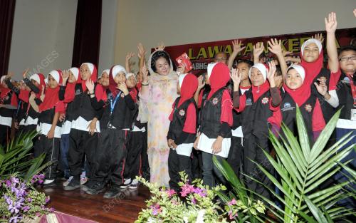 SG02_21072012_PERMATA