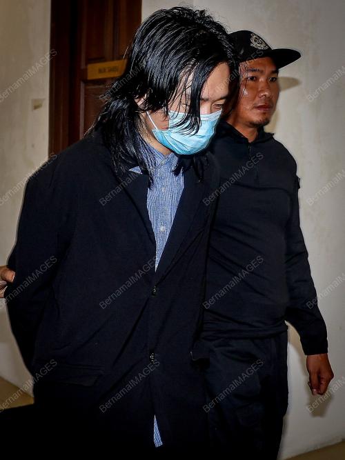 MAHKAMAH SESYEN