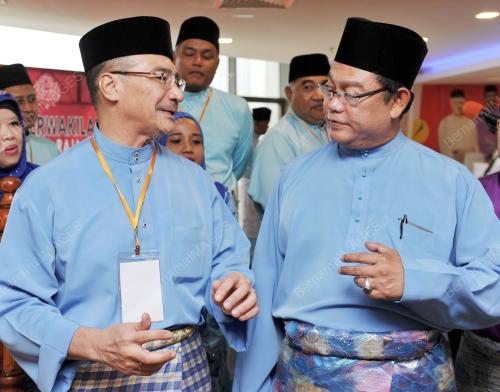 SG02_21082016_UMNO
