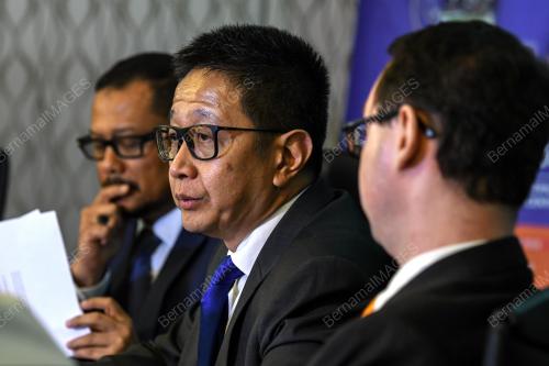 SG02_21082018_SELANGOR_BN201808206264