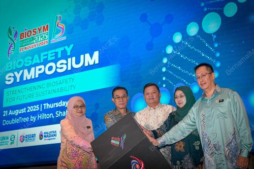 SIMPOSIUM_BIOKESELAMATAN