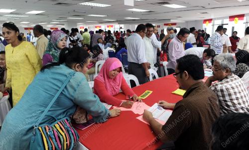 SG02_21092013_UMNO
