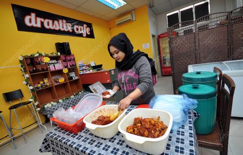 SG02_21092018_NASI_BUJANG_BN201809