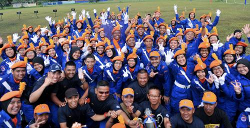 SG02_21102012_HIMPUNAN_JPAM