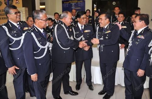 SG02_21102016_BERSARA