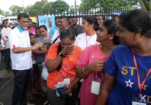 SG02_21102018_PKR_BN201810201481