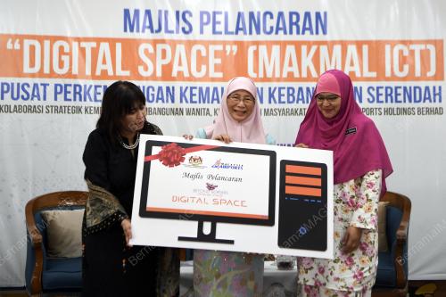SG02_21102019_PELANCARAN