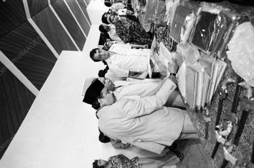PESTA SENIBUDAYA TERENGGANU