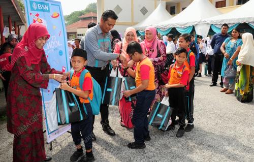 SG02_21112019_SCHOOL_BN201911188108