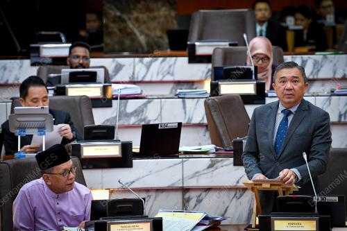 SIDANG DUN SELANGOR
