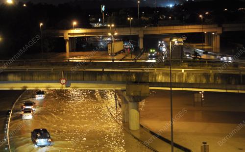 SG02_21122012_AIR_BANJIR