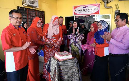 SG02_21122018_KEMAS_BN201212206763
