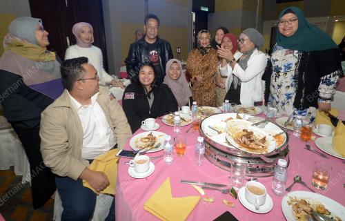 SG02_21122018_MPK