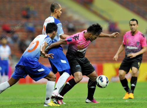 SG02_22012013_BOLA