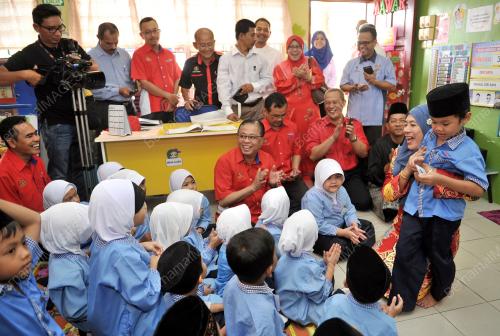 SG02_22012016_KEMAS