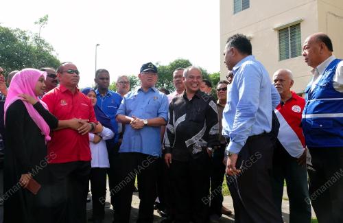 SG02_22012018_KPKT_BN201801196614