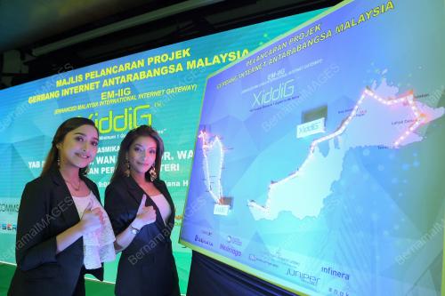 SG02_22012019_EM_BN201901218729