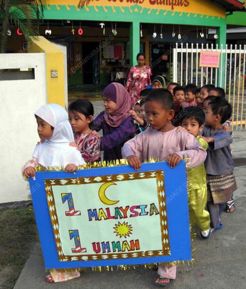 SG02_22022011_MAULIDUR