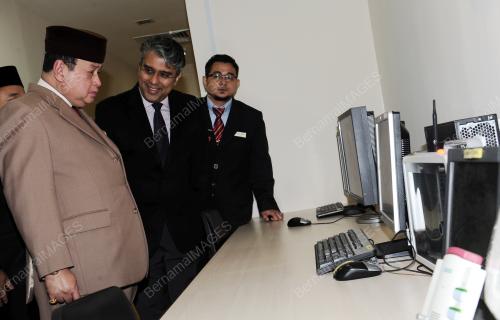 SG02_22022014_RASMI_KPJ