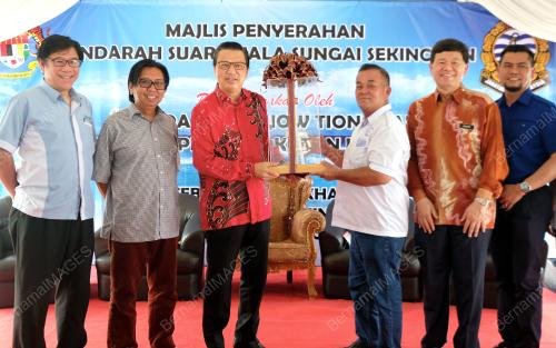 SG02_22022018_TANDARAH_BN201802148998