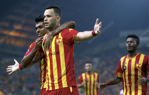 SG02_22032014_ASAK-2