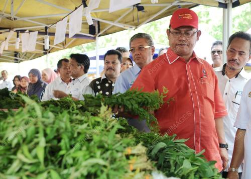 SG02_22042012_LAWAT_PASAR