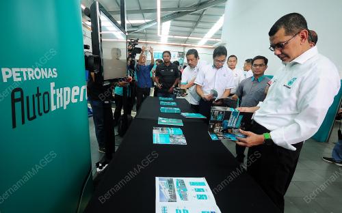 SG02_22042019_PETRONAS_BN201904197317
