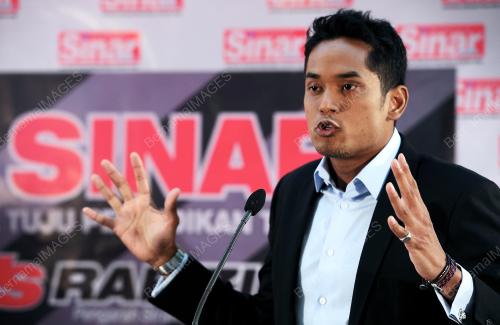 SG02_22052012_DEBAT