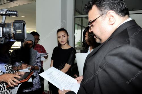 SG02_22052014_SAMAN_MAS