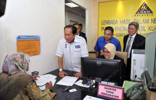 SG02_22052015_PUSAT_LHDN