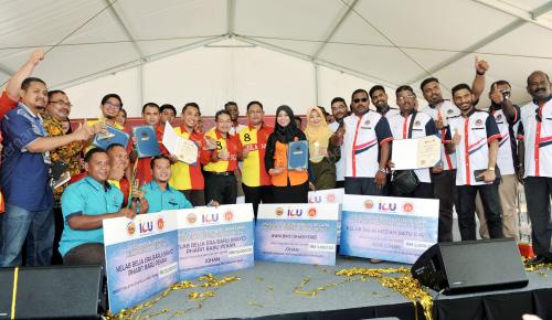 SG02_22052016_BELIA