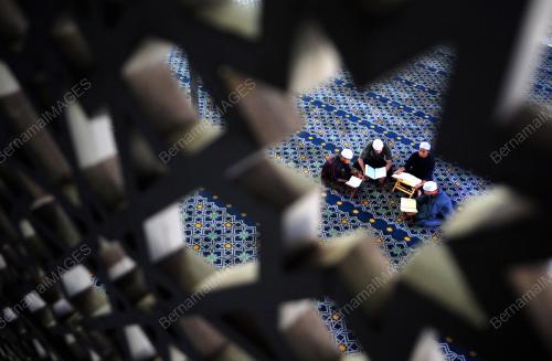 SG02_22052019_NUZUL_QURAN
