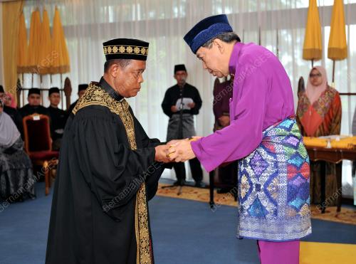 SG02_22062015_WATIKAH