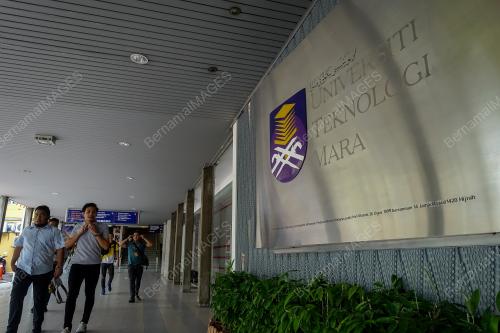 SG02_22062018_iCGPA_BN201806211100