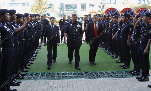 SG02_22072015_PDRM_iCITY