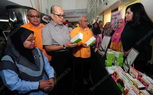 SG02_22072019_FAMA_BN201907195684