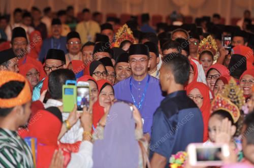 SG02_22082015_UMNO
