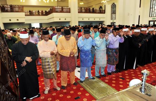 SG02_22082018_SULTAN_BN201800216354