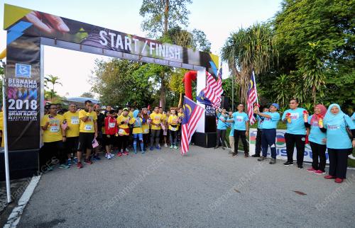 SG02_22092018_BERNAMA_RUN_BN201809218569