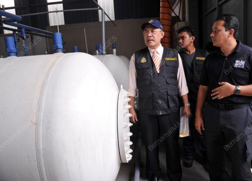 SG02_22102015_KPDNKK_LPG