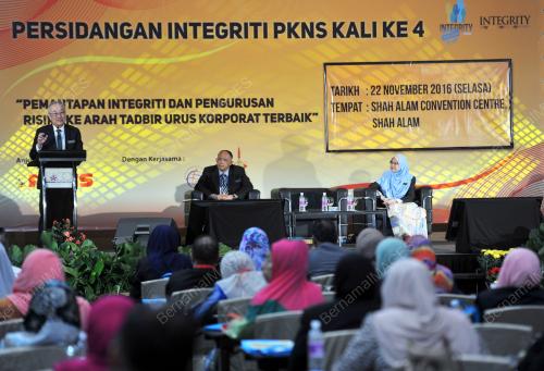 SG02_22112016_PKNS