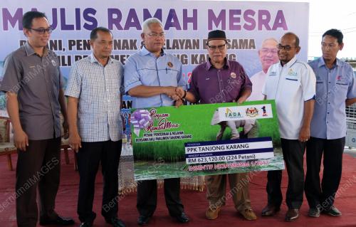 SG02_22112017_KPKT_PPK_BN201711212099