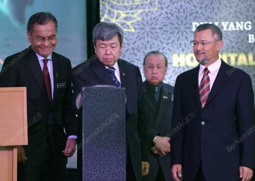 SG02_22112018_KPJ_BN201811214222