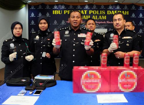 SG02_22112019_POLIS_BN201911218488
