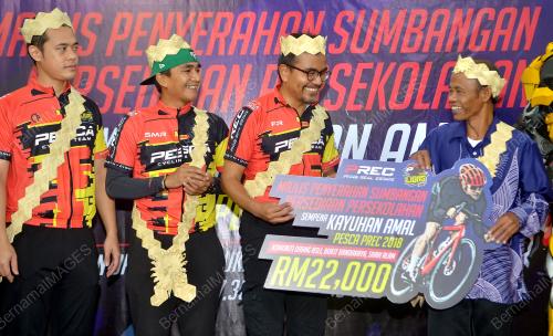 SG02_22122018_PREC_BN201812146331