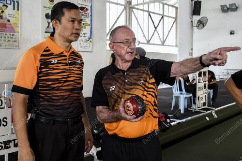 SG02_23012018_KETUA_BN201801226821