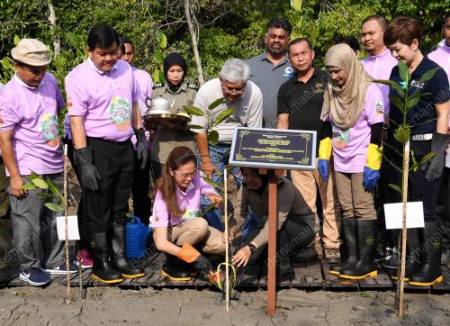 SG02_23022019_KARNIVAL_ALAM_BN201902201140