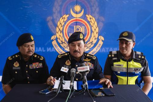 DATUK MUHAMMAD KIFLI MA HASSAN