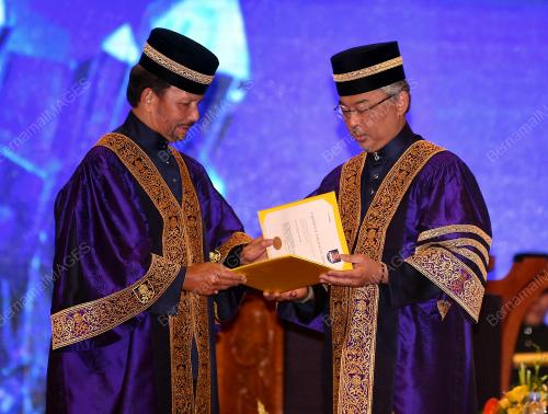 SG02_23032019_UITM_KONVO_BN201903193854