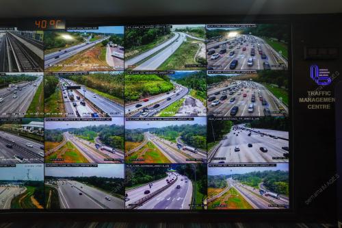 LEMBAGA LEBUHRAYA MALAYSIA
